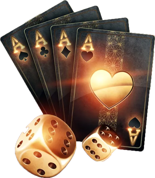 hhpoker联盟
